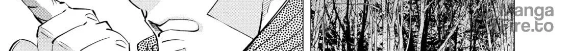 Read Golden Kamuy Manga Online