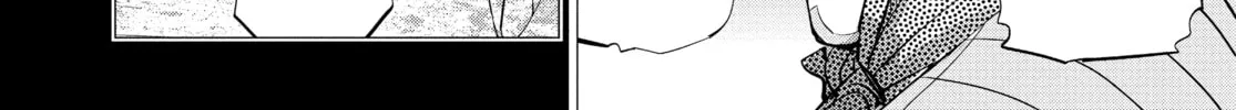 Read Golden Kamuy Manga Online