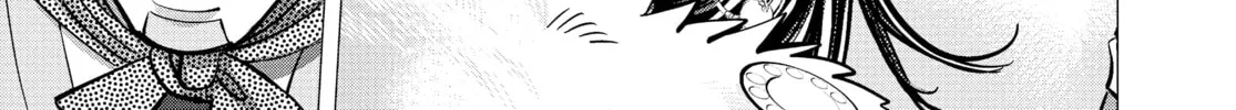 Read Golden Kamuy Manga Online