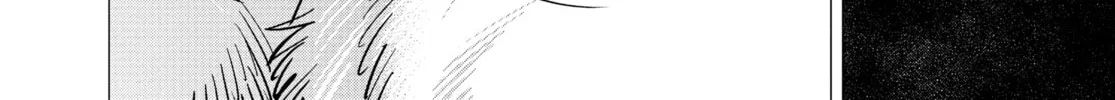 Read Golden Kamuy Manga Online