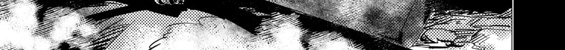 Read Golden Kamuy Manga Online