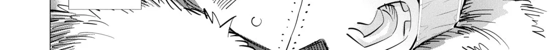 Read Golden Kamuy Manga Online