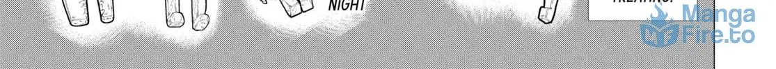 Read Golden Kamuy Manga Online