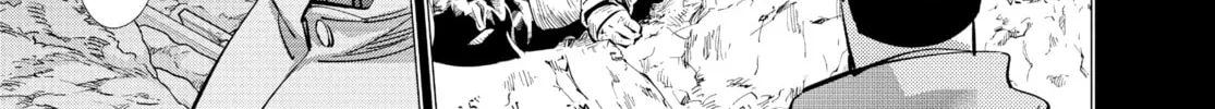 Read Golden Kamuy Manga Online