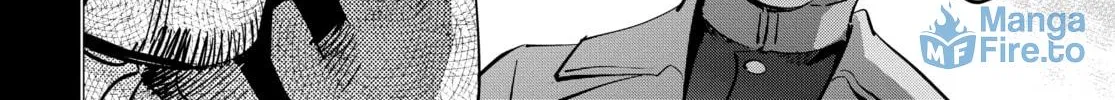 Read Golden Kamuy Manga Online