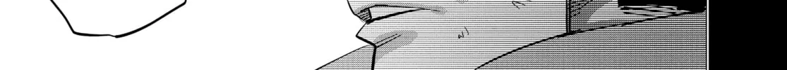 Read Golden Kamuy Manga Online