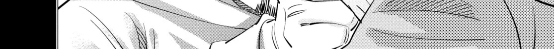 Read Golden Kamuy Manga Online