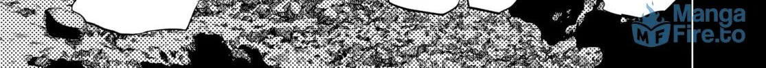 Read Golden Kamuy Manga Online