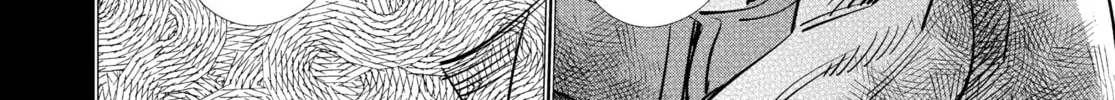 Read Golden Kamuy Manga Online