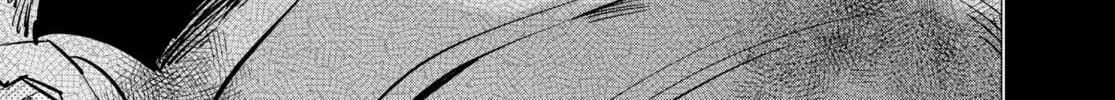 Read Golden Kamuy Manga Online