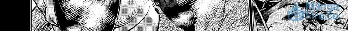 Read Golden Kamuy Manga Online