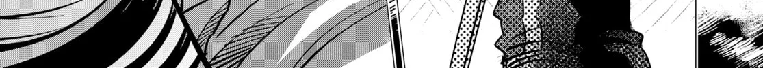 Read Golden Kamuy Manga Online