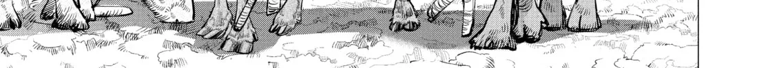 Read Golden Kamuy Manga Online