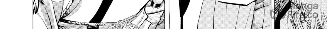Read Golden Kamuy Manga Online