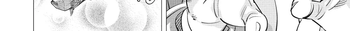 Read Golden Kamuy Manga Online