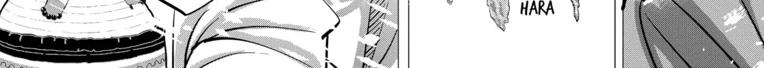 Read Golden Kamuy Manga Online
