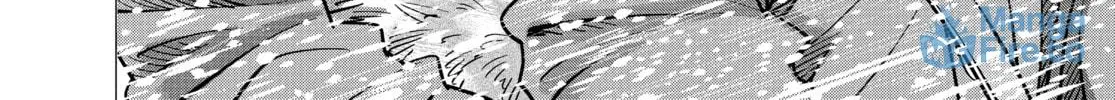 Read Golden Kamuy Manga Online