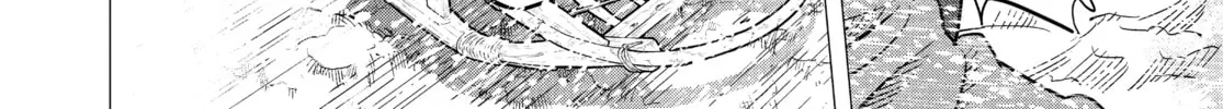 Read Golden Kamuy Manga Online