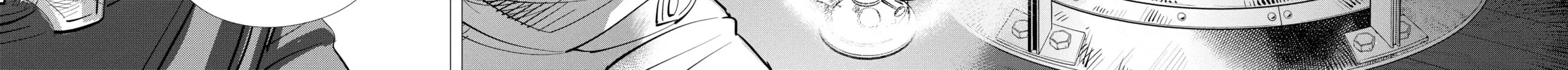 Read Golden Kamuy Manga Online