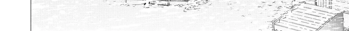 Read Golden Kamuy Manga Online