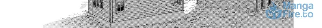 Read Golden Kamuy Manga Online