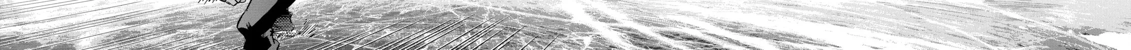 Read Golden Kamuy Manga Online
