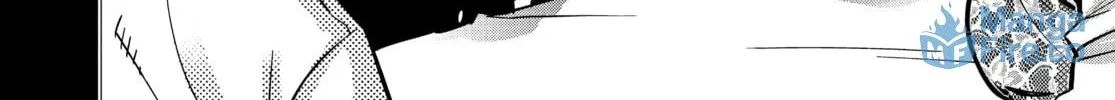 Read Golden Kamuy Manga Online