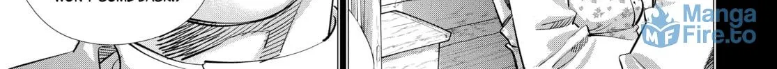 Read Golden Kamuy Manga Online