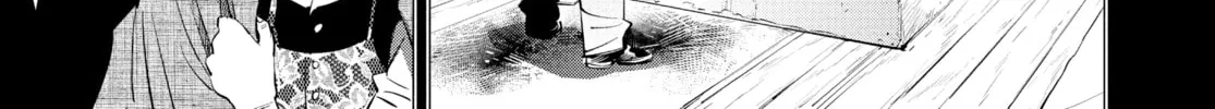 Read Golden Kamuy Manga Online