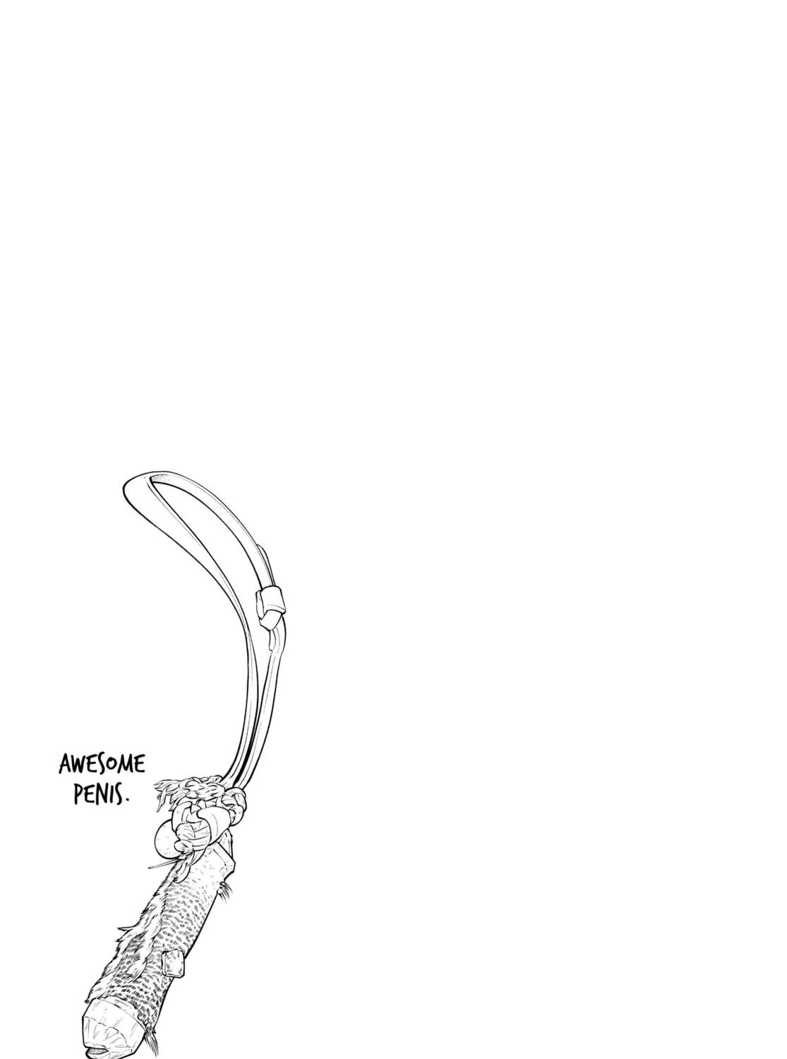 Read Golden Kamuy Manga Online