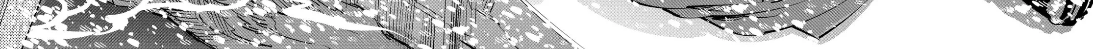 Read Golden Kamuy Manga Online