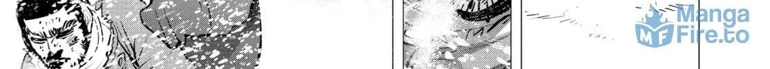 Read Golden Kamuy Manga Online