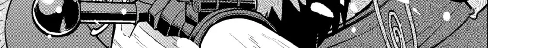 Read Golden Kamuy Manga Online