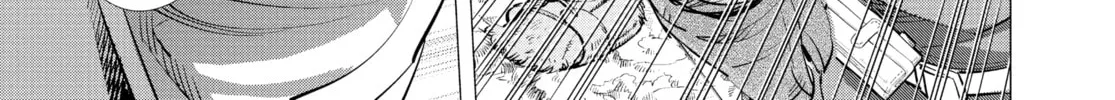 Read Golden Kamuy Manga Online