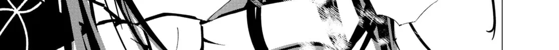 Read Golden Kamuy Manga Online