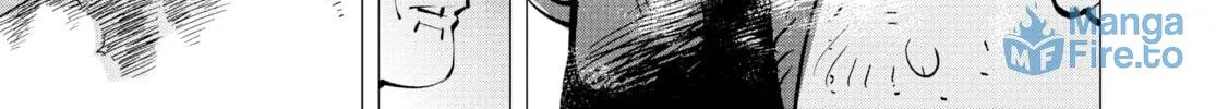 Read Golden Kamuy Manga Online