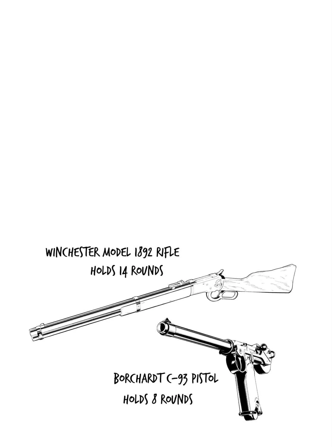 Read Golden Kamuy Manga Online