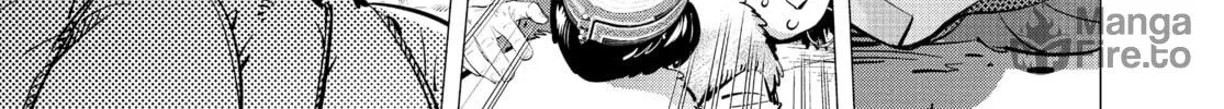 Read Golden Kamuy Manga Online