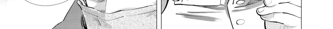 Read Golden Kamuy Manga Online