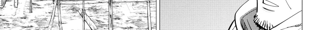 Read Golden Kamuy Manga Online