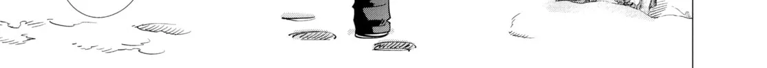 Read Golden Kamuy Manga Online