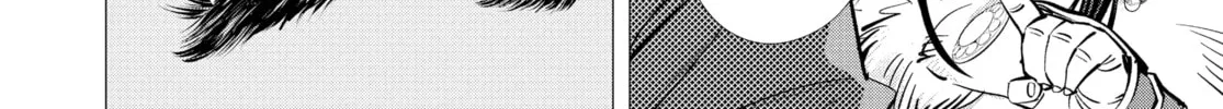 Read Golden Kamuy Manga Online
