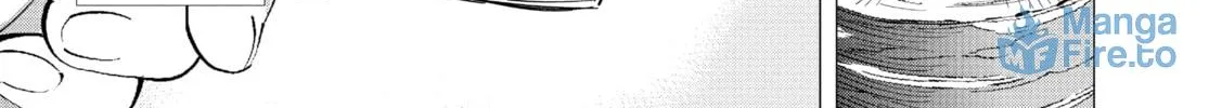 Read Golden Kamuy Manga Online