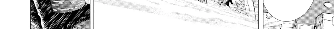Read Golden Kamuy Manga Online