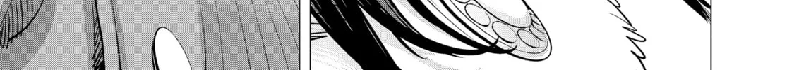 Read Golden Kamuy Manga Online
