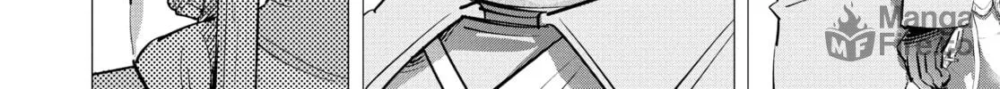 Read Golden Kamuy Manga Online