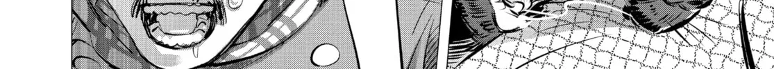 Read Golden Kamuy Manga Online