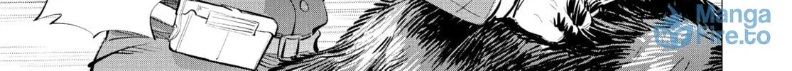 Read Golden Kamuy Manga Online