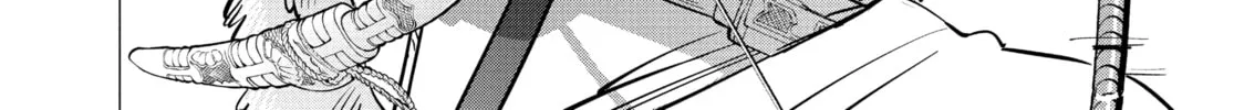 Read Golden Kamuy Manga Online