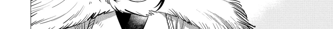 Read Golden Kamuy Manga Online